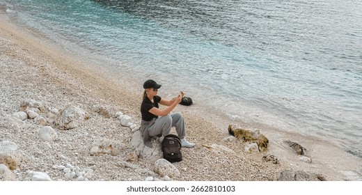 # Soul-Soothing Shores: 3 Beaches for a Transforma...