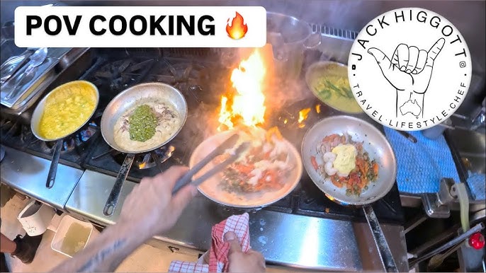 Prompt Marketer interface for connecting to social media accounts