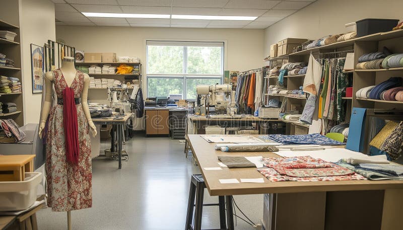 Personalized Email Campaigns