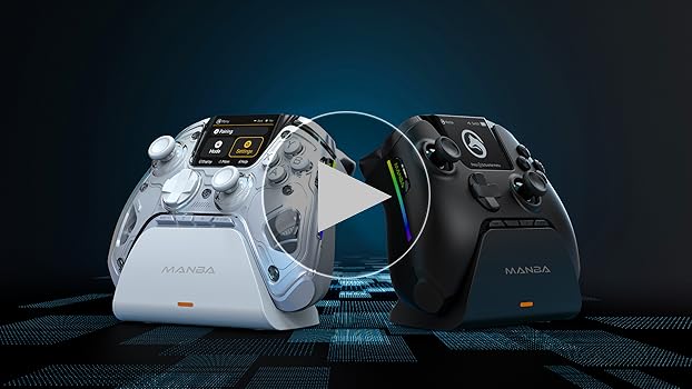 G.Skill Trident Z5 Neo DDR5 6000MHz CL30 (White)