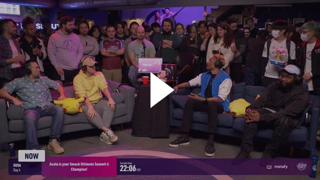 A black and white image of the shattered Aegis, adding to the somber and melancholic atmosphere. The contrast between light and shadow is heightened, emphasizing the feeling of loss.