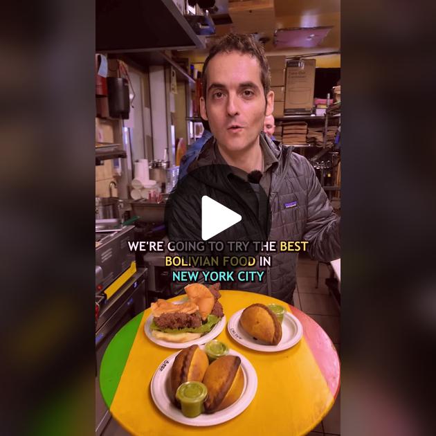 Aerial view of the Salar de Uyuni, showcasing its unique polygonal patterns and the vastness of the salt flats.