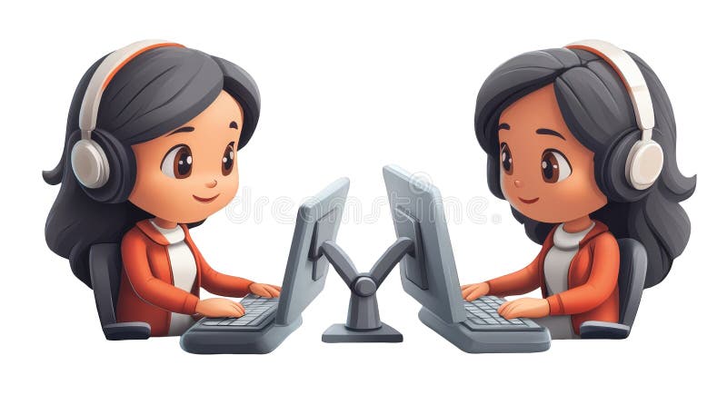 AI tools for social media management