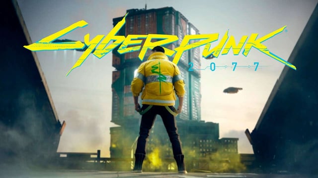 Concept art for a new game project