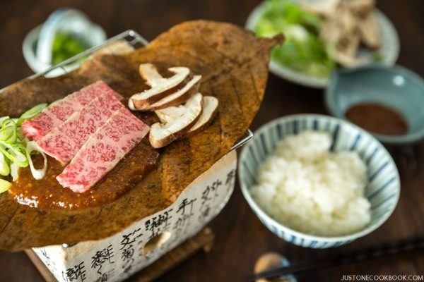# Sakura-An Ryokan: A Food Blogger's Deep Dive int...