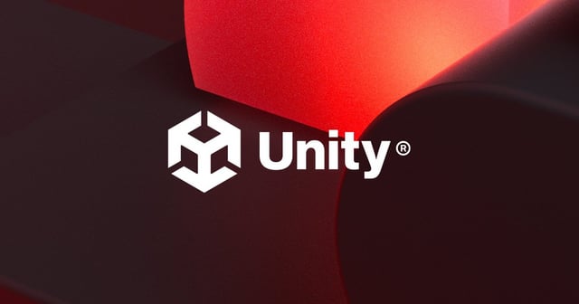 # The Unity Runtime Fee: A View from the Inside (a...