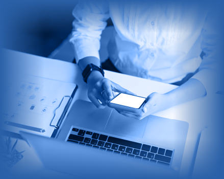 ai office assistant app development