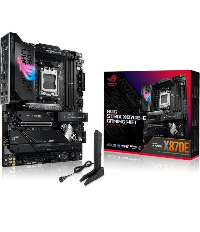 A high-resolution photo of a professional gamer's hands intensely playing Counter-Strike 2, highlighting the split-second decisions and precise movements required for success.