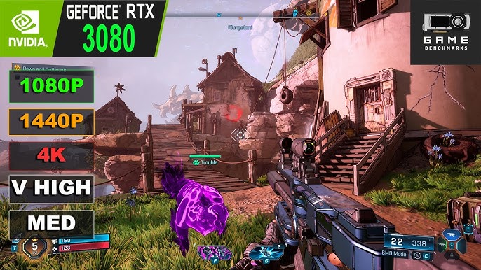 MSI B650M Mortar WIFI Motherboard