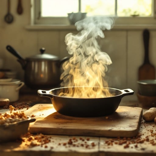 Homestead Kitchen Essentials: Tools That Last a...