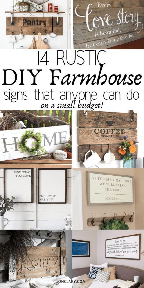 A close-up shot of natural textures like wood, cotton, and linen in a farmhouse setting.