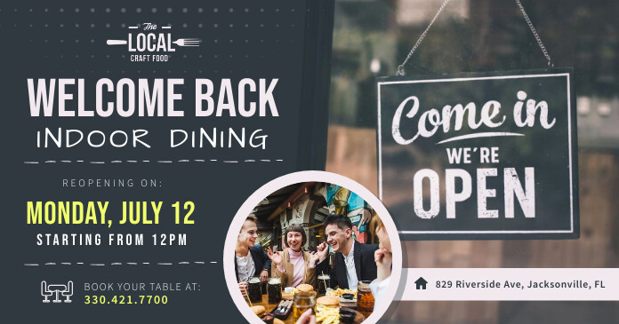 A cozy Italian restaurant interior with rustic decor, warm lighting, and patrons enjoying their meals