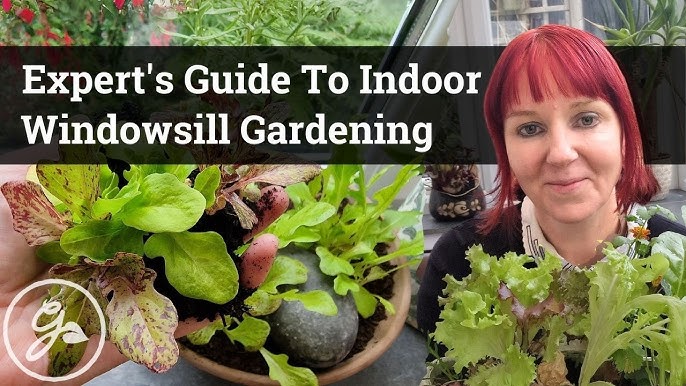 Naturally Pest-Free: Homesteading with Herbs and...