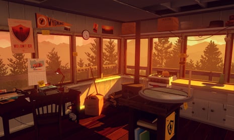 An image showcasing a diverse group of game developers collaborating on a project. The scene emphasizes teamwork, creativity, and a positive work environment in game development.