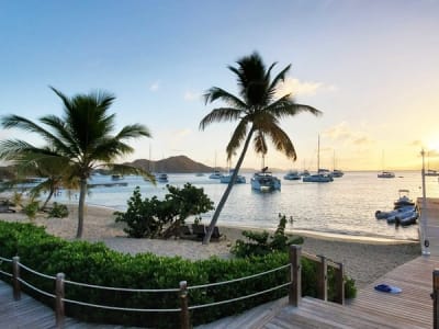 # Escape the Crowds: Discover Five Secret Sanctuar...