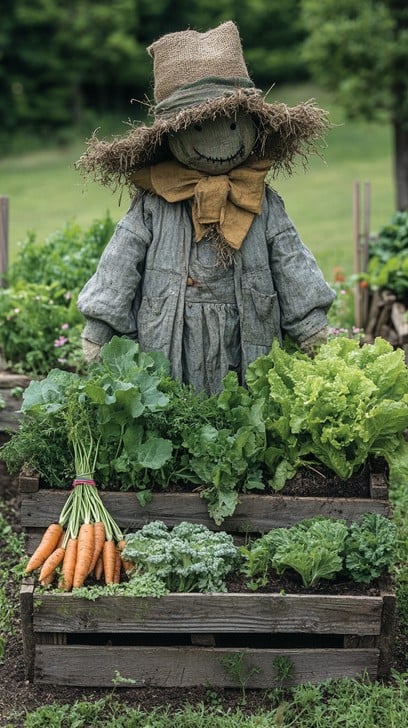 Cozy Autumn Evenings: 5 DIY Projects to Bring H...
