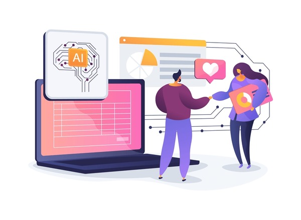 AI-Powered Mission-Driven Marketing: Empowering...