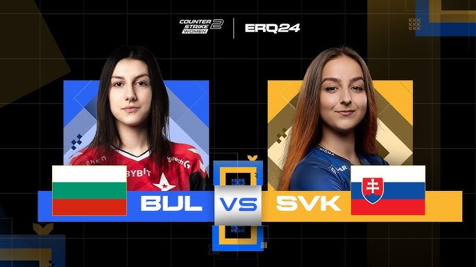 A Counter-Strike player intensely focused on the game, with energy drinks and snack wrappers scattered around the station, showcasing the dedication and effort.