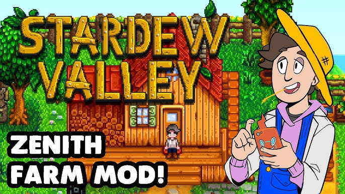 Screenshot showing INI file tweaks and settings to boost performance in a large Fallout 4 settlement. It is in the