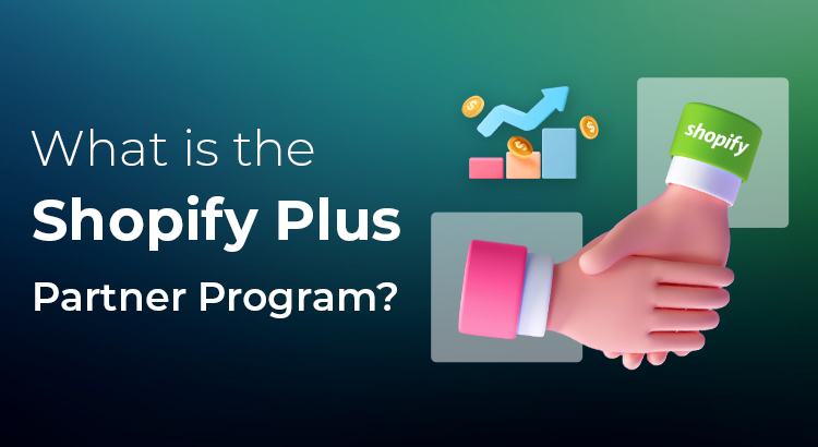 Disappointed face with out of stock note