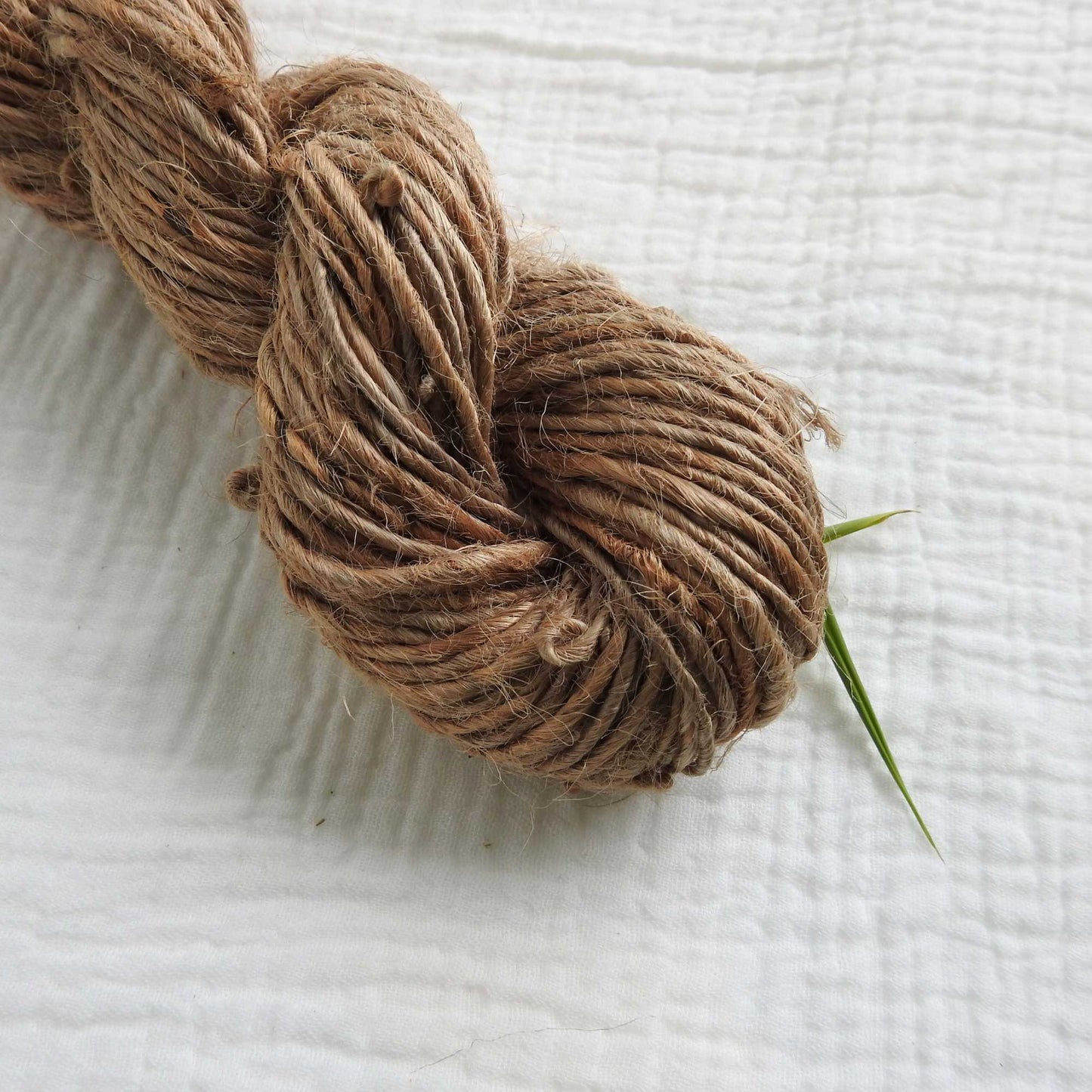 Unlock Vibrant Colors: Creating a Natural Dye G...