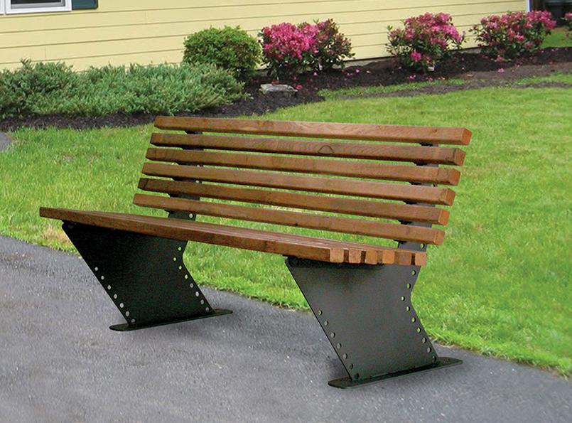 Anker 737 Power Bank