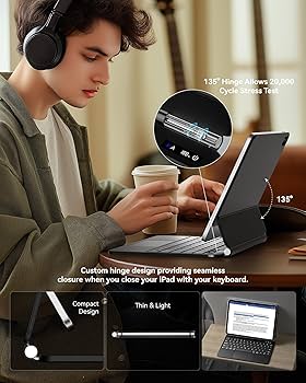 Arctis Nova Pro Wireless integrated into a high-end gaming PC setup