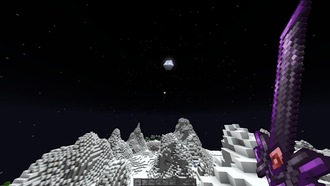 A portrait of Karla Ortiz.