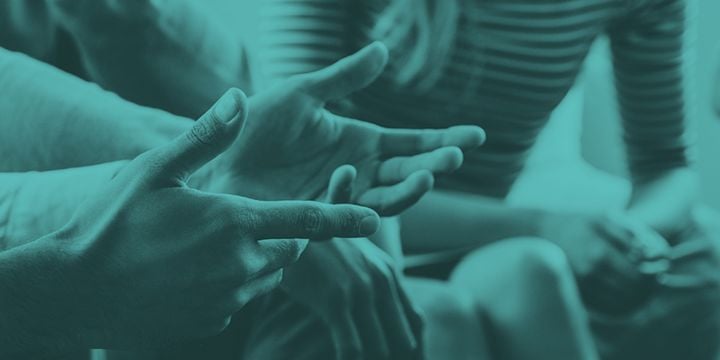 Graph illustrating improved customer satisfaction scores after implementing feedback-driven personalization.