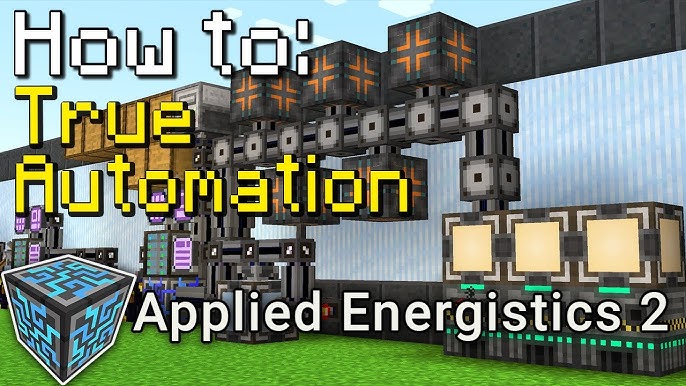 # Unleash Your Inner Engineer: A Modding Guide to...