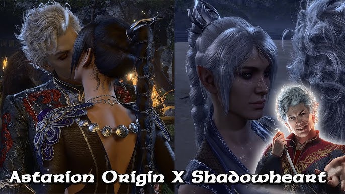 Tank Bard College of Valor