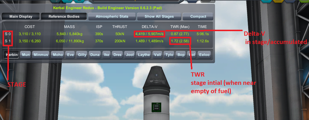 Factorio Base After Factorissimo2