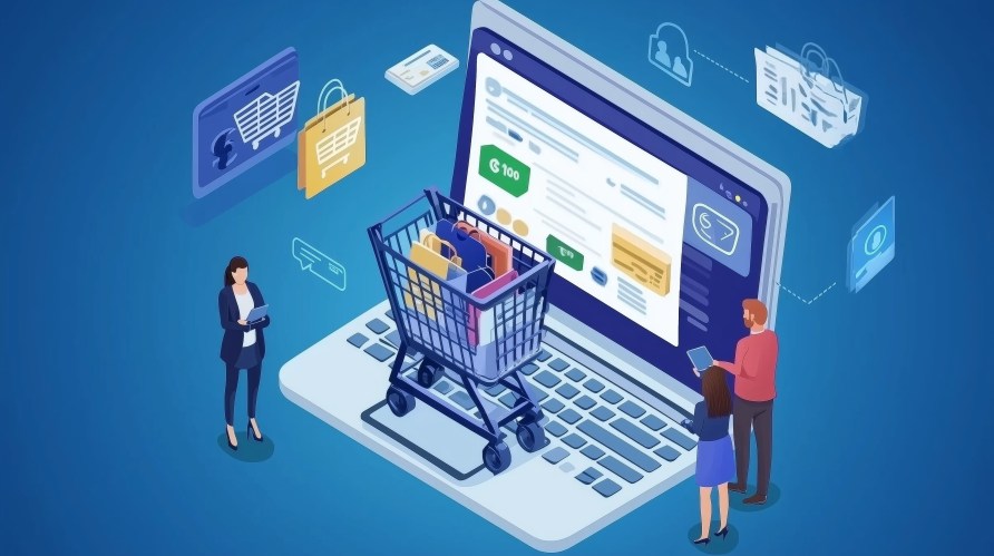 Nike Running Shoe Recommendations