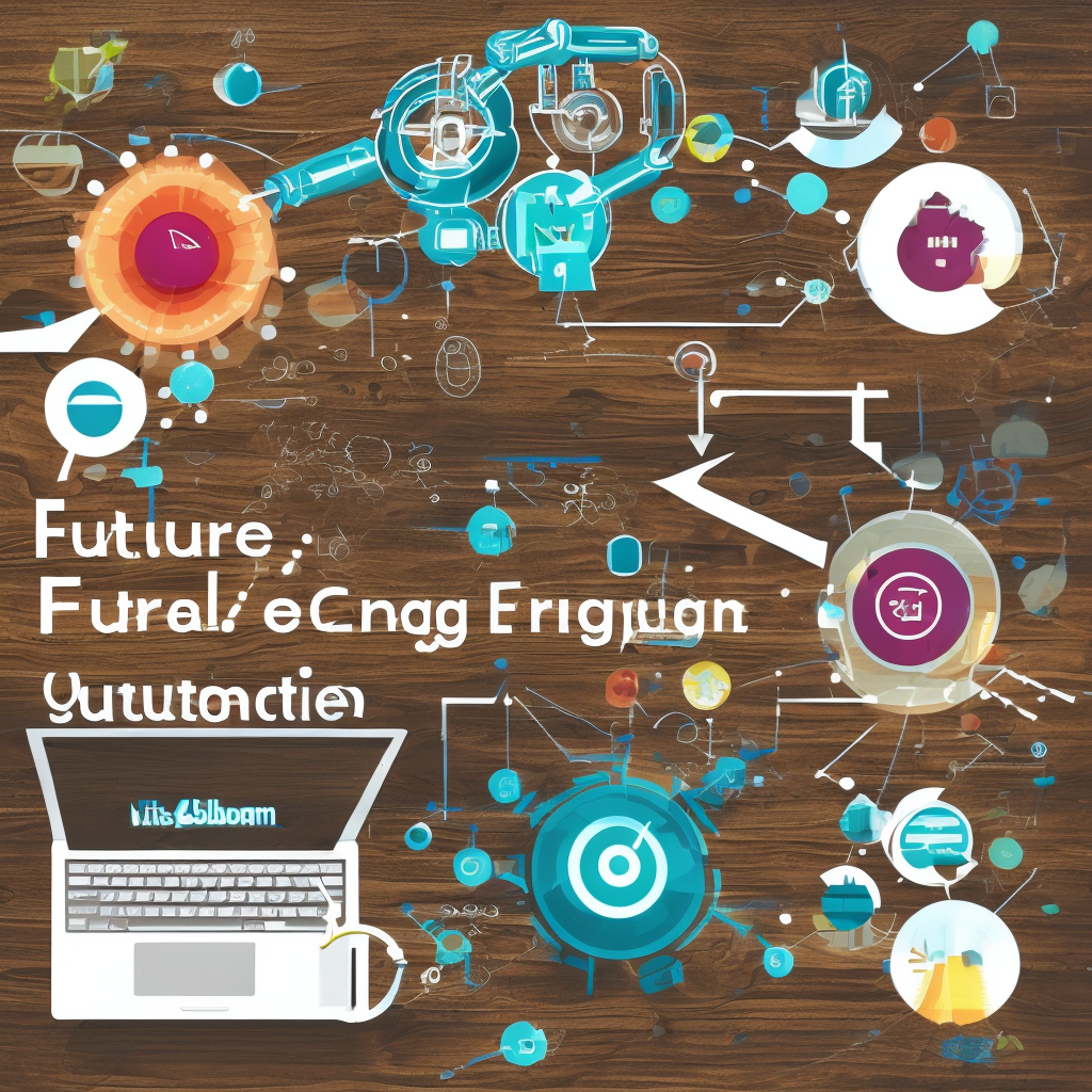 Future