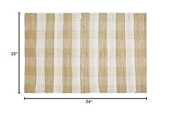 Weave Your Story: Natural Woven Decor for a Warm Homestead