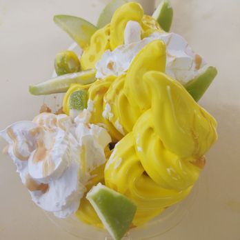 Legoland Hotel Buffet: A colorful spread of kid-friendly options, including fresh fruits, vegetables, pasta, and desserts.