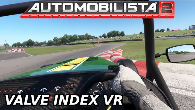 Close-up product shot of the ASUS ROG Strix B650E-F Gaming WiFi motherboard.