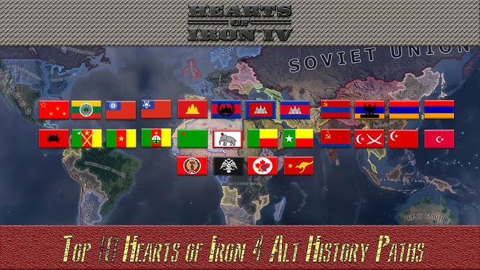 # Take Back Earth, Your Way: A Tactical Modding Gu...