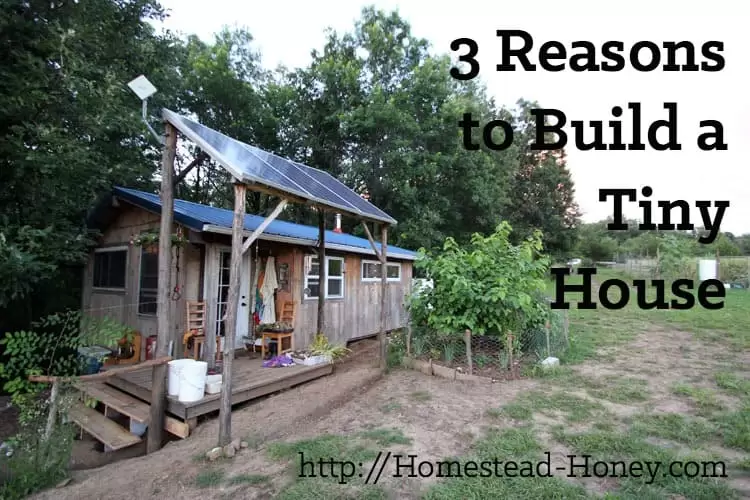 From Crumbling to Cozy: DIY Farmhouse Insulatio...