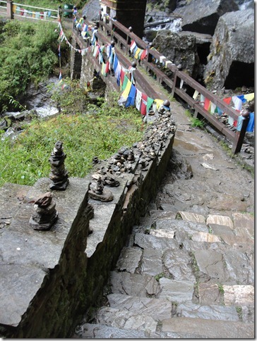 # Suddenly Dwarfed: Ethical Bhutan Travel Through...