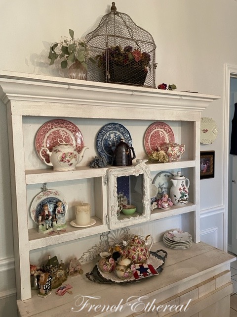 Hutch Example 2