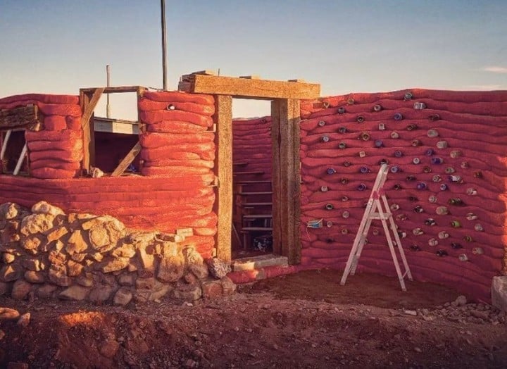 Harnessing the Sun: Build a Passive Solar Root Cel...