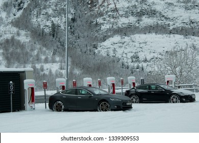 # Norway Winter Adventures: Thrills, Culture, and...