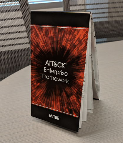 Email marketing platform showcasing weekly EDR threat landscape newsletter automation