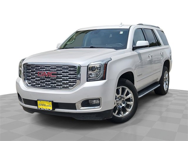 Diagram of the Left 4 Dead 2 AI Director system, showing input parameters (player health, ammo, location) and output actions (zombie spawn rate, weapon placement), clean design, technical illustration.