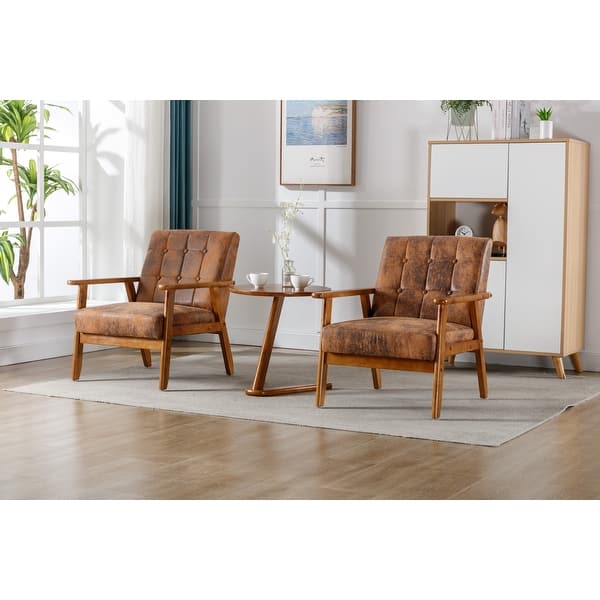 AI tools for marketing