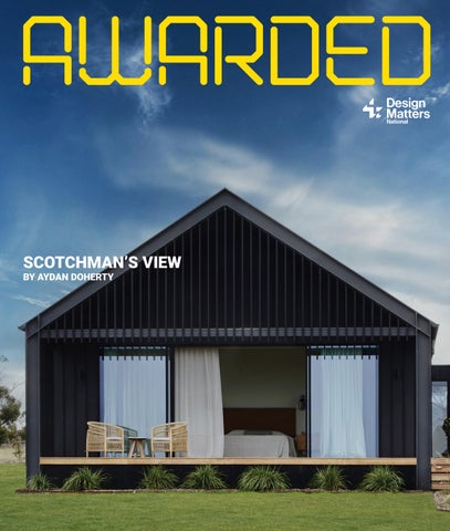Better Homes and Harvests Cover Sample 3