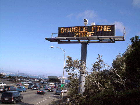 A split image showing a side-by-side comparison of the original Yooka-Laylee's graphics vs. a hypothetical enhanced version with ray tracing, showcasing the potential for improved visuals on PC.