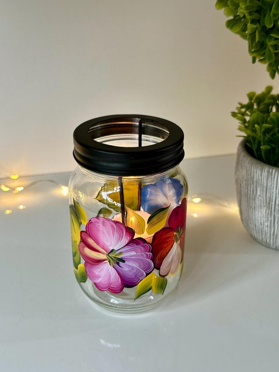 Autumn Abundance: 5 Cozy DIY Projects to Celebr...