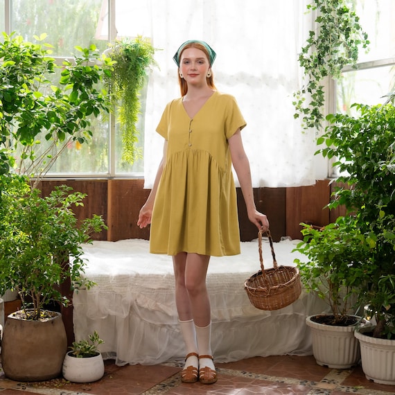 TikTok Influencer post showing jewelry